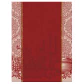 Strofinaccio Festin Cotone, , swatch