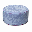 Pouf Nature Urbaine Acrilico, , swatch