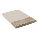 Lenzuola piatte Bois Dormant Cotone, , swatch