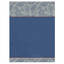Asciugamano Marais Salants Cotone, , swatch