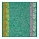 Tovagliolo Cottage Cotone, , swatch