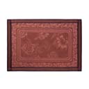 Tovaglietta Romance Lino, , swatch