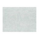 Set americano Tivoli Lino, , swatch