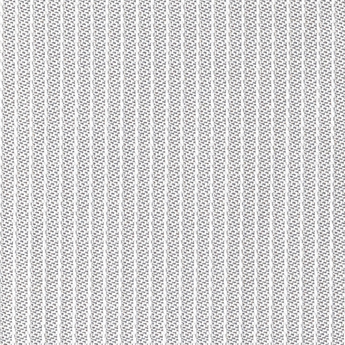 Tovagliolo Offre White Cotone, , swatch