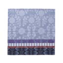 Tovagliolo Gipsy Cotone, , swatch