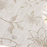 Tovagliolo &Eacute;t&eacute; Indien Lino, , swatch