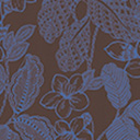 Strofinaccio Sulawesi Cotone, , swatch