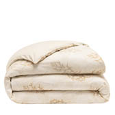 Copripiumini Champêtre Cotone, , swatch