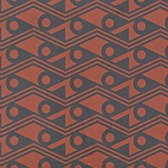 Tagliere da portata Braise MDF, , swatch