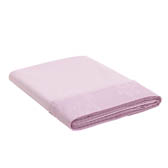 Lenzuolo Pois de senteur Cotone, , swatch