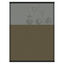 Strofinaccio Infusion Cotone, , swatch