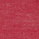 Strofinaccio Coco-rico Elys&eacute;e Cotone, , swatch