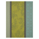 Strofinaccio Luberon Cotone, , swatch