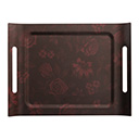 Vassoio Romance Legno, , swatch