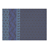 Set americano antimacchia Caractère Cotone, , swatch