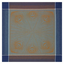 Tovagliolo Cabaret Lino, , swatch