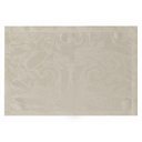 Set americano Tivoli Lino, , swatch