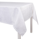 Tovaglia Tivoli Lino, , swatch