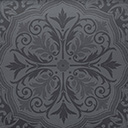 Vassoio Armoiries Betulla, , swatch