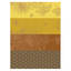 Strofinaccio Miel de Fleurs Cotone, , swatch