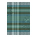 Asciugamano Hiver en Ecosse Cotone, , swatch