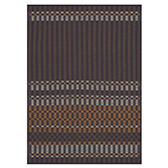Strofinaccio Origin Rythme Cotone, , swatch