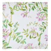 Tovagliolo Pois de senteur Cotone, Lino, , swatch