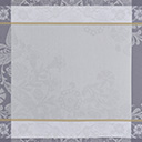 Tovaglia antimacchia Voyage Iconique Cotone, , swatch