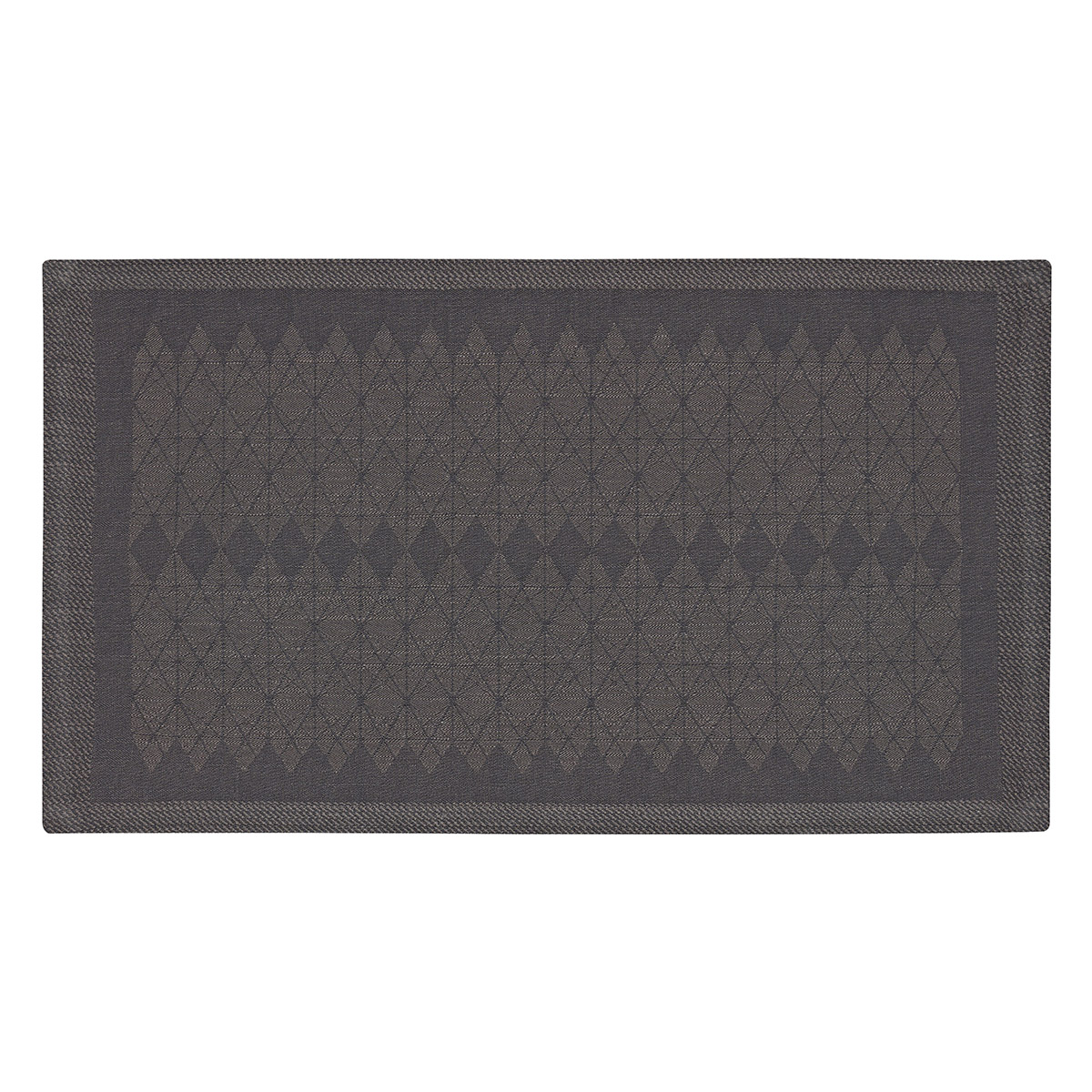 Set americano Club Ligne Cotone, , swatch