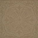 Tovagliolo Armoiries Lino, , swatch