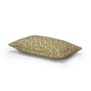 Fodera cuscino Nature Sauvage Cotone, , swatch