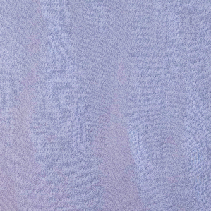 Federa decorativa Nuances Cotone, Lino, , swatch