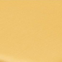 Lenzuola piatte Panache de fleurs  Cotone, , swatch