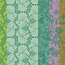 Grembiule Cottage Cotone, , swatch