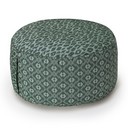 Pouf Nature Sauvage Cotone, , swatch