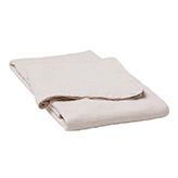 Plaid Feuillage Cotone, , swatch