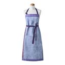 Grembiule Gipsy Cotone, , swatch