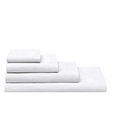 Telo bagno Pois de senteur Cotone, , swatch