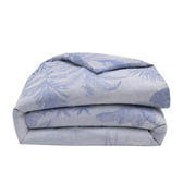 Trapunta Sinharâja Cotone, , swatch