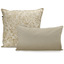 Fodera cuscino Osmose Tressage Cotone, , swatch