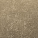 Federa decorativa Arabesque Cotone, Lino, , swatch