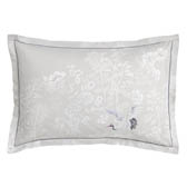Federa decorativa Envol Cotone, , swatch