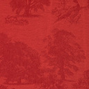 Tovaglietta Souveraine  Lino, , swatch