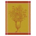 Strofinaccio Floraison Uni Cotone, , swatch