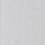 Tovagliolo Offre White Cotone, , swatch