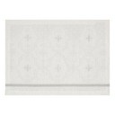 Tovaglietta Armoiries Lino, , swatch