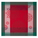 Tovagliolo Lumières d'étoiles  Cotone, , swatch