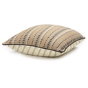 Fodera cuscino Stripes cotone, , swatch