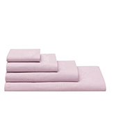 Telo bagno Pois de senteur Cotone, , swatch