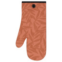 Guanto da forno Cevennes Cotone, , swatch